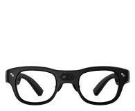 RayNeo Okulary AR RayNeo X3 Pro - 1490724 - zdjęcie 2